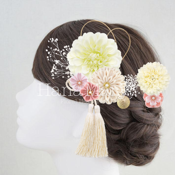 (●´3｀)ノ*アレンジ*