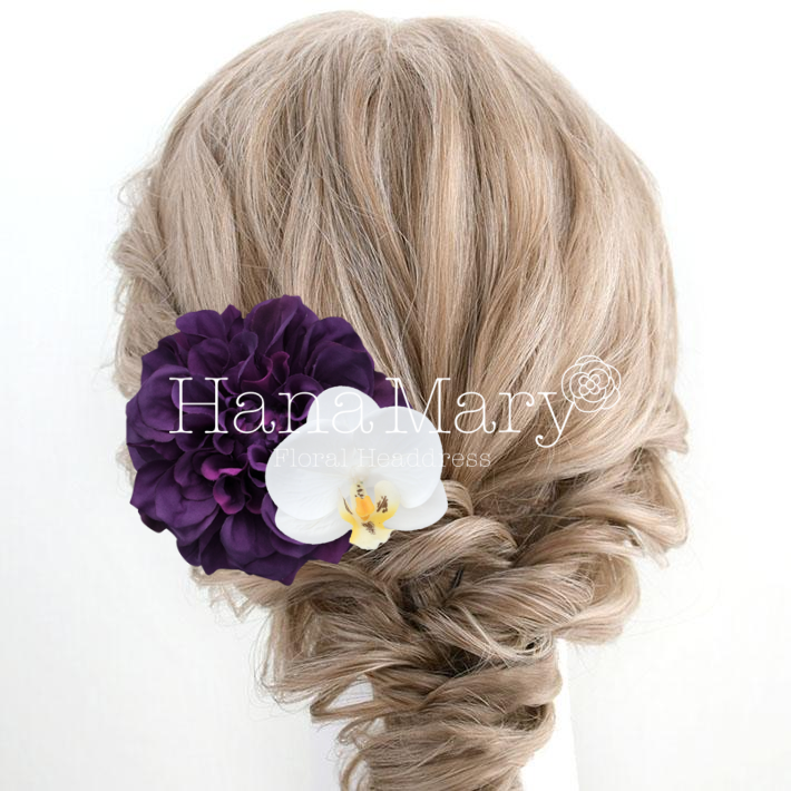 バープルセット