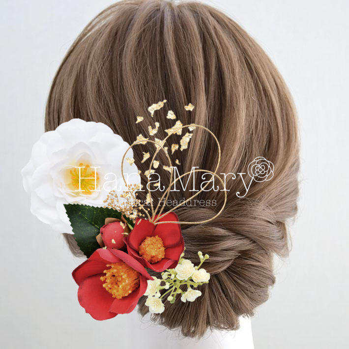 ☆+:;;:+ マイアレンジ ☆+:;;:+