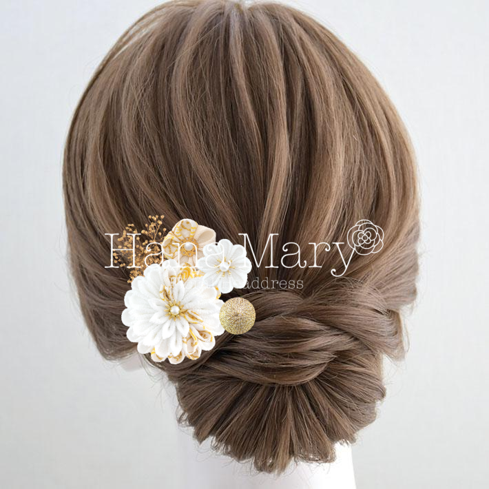 アレンジ ﾟ+.(o´∪｀o)ﾟ+.ﾟ