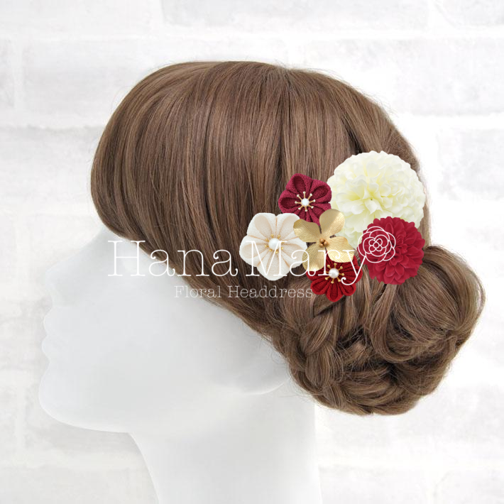 ☆+:;;:+ マイアレンジ ☆+:;;:+