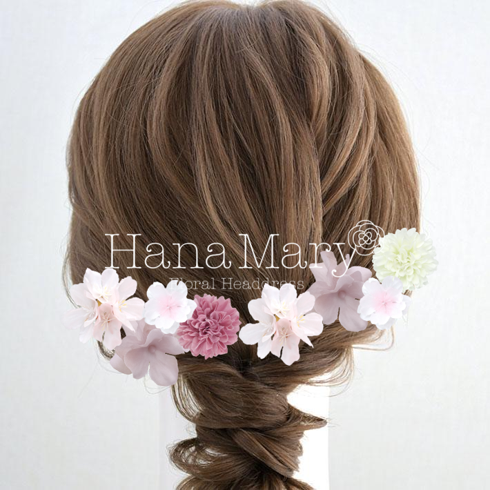 (●´3｀)ノ*アレンジ*