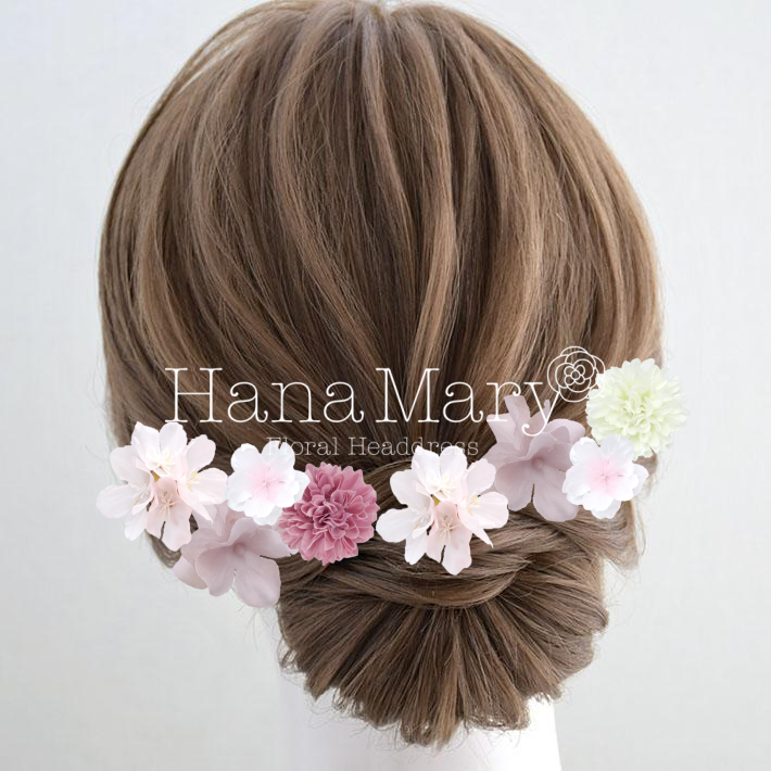 ☆+:;;:+ マイアレンジ ☆+:;;:+