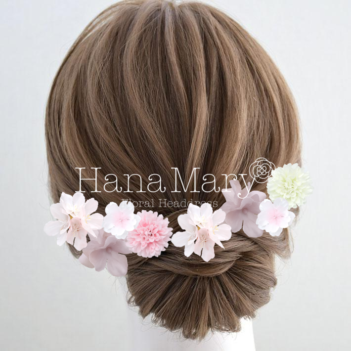 ☆+:;;:+ マイアレンジ ☆+:;;:+