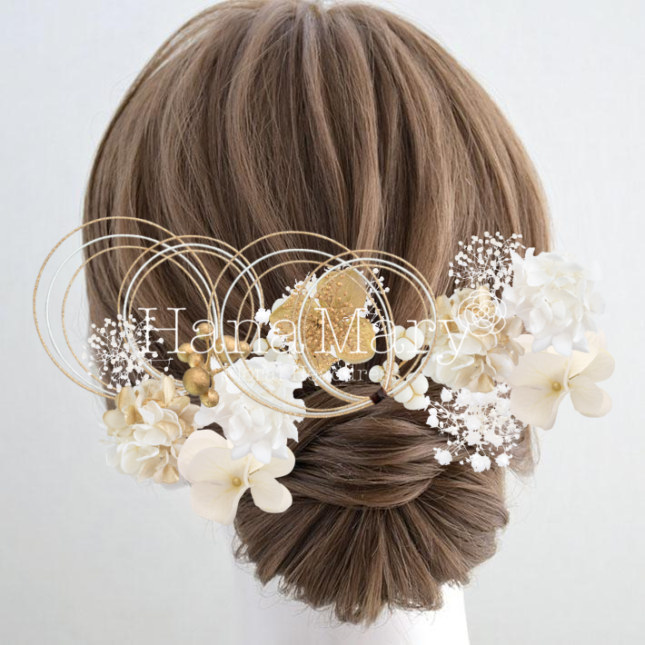 †*† マイアレンジ †*†