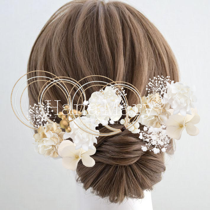 (●´3｀)ノ*アレンジ*