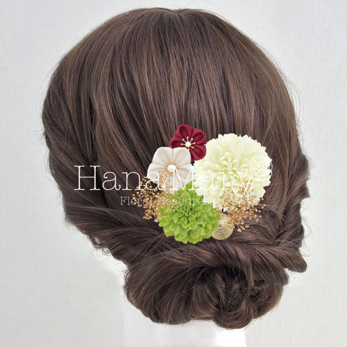 。*:゜☆ヽ(アレンジ)/☆゜:。*。