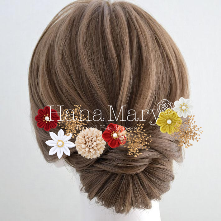 †*† マイアレンジ †*†