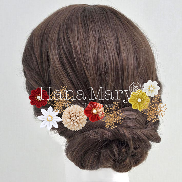 †*† マイアレンジ †*†