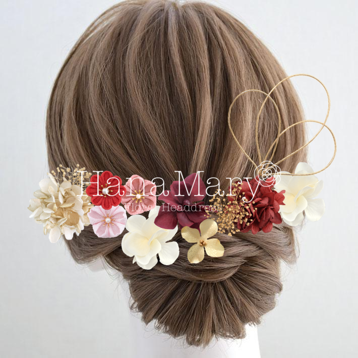 ☆○o。マイアレンジ　。o○☆