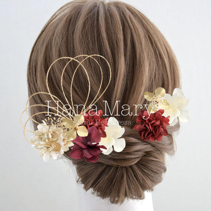 ﾟ+.(っ´∀｀)っﾟ+.ﾟ(アレンジ)