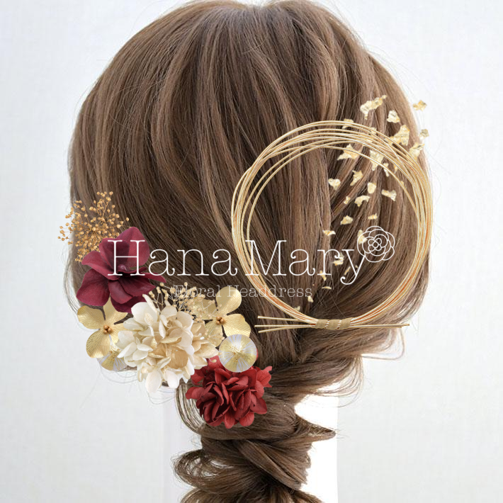 ☆○o。マイアレンジ　。o○☆