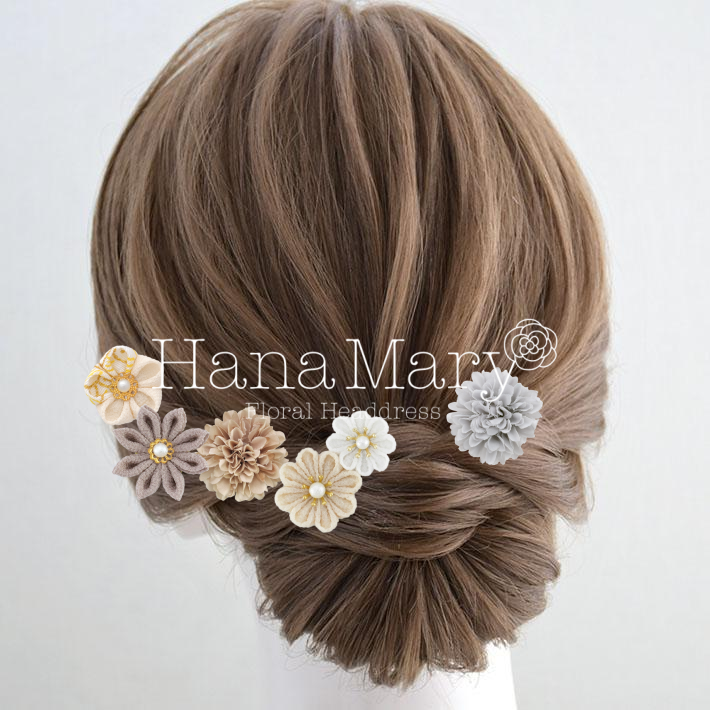 (●´3｀)ノ*アレンジ*