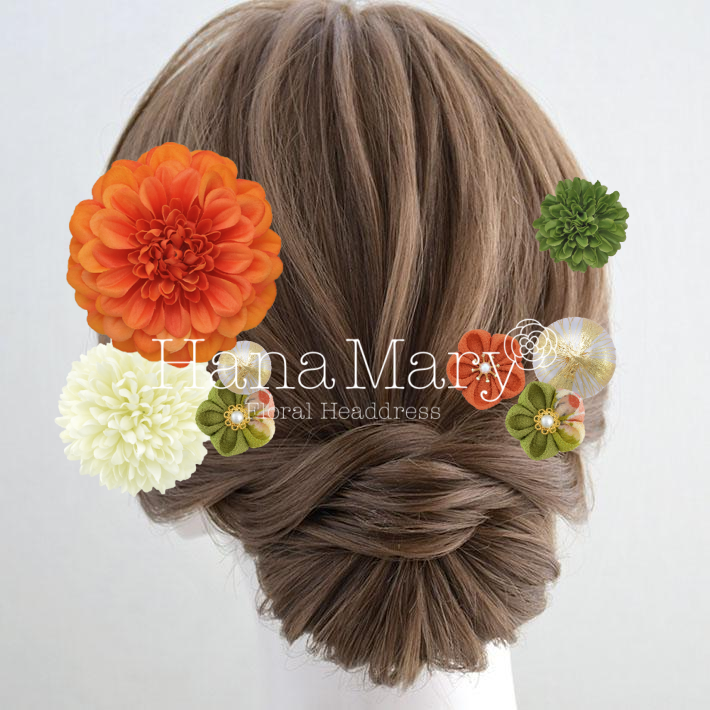 ﾟ+.(っ´∀｀)っﾟ+.ﾟ(アレンジ)