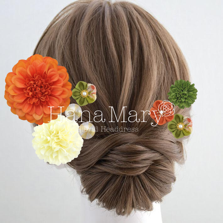 ﾟ+.(っ´∀｀)っﾟ+.ﾟ(アレンジ)