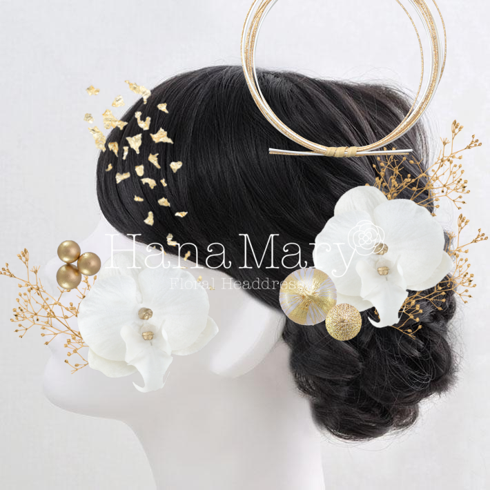 (●´3｀)ノ*アレンジ*