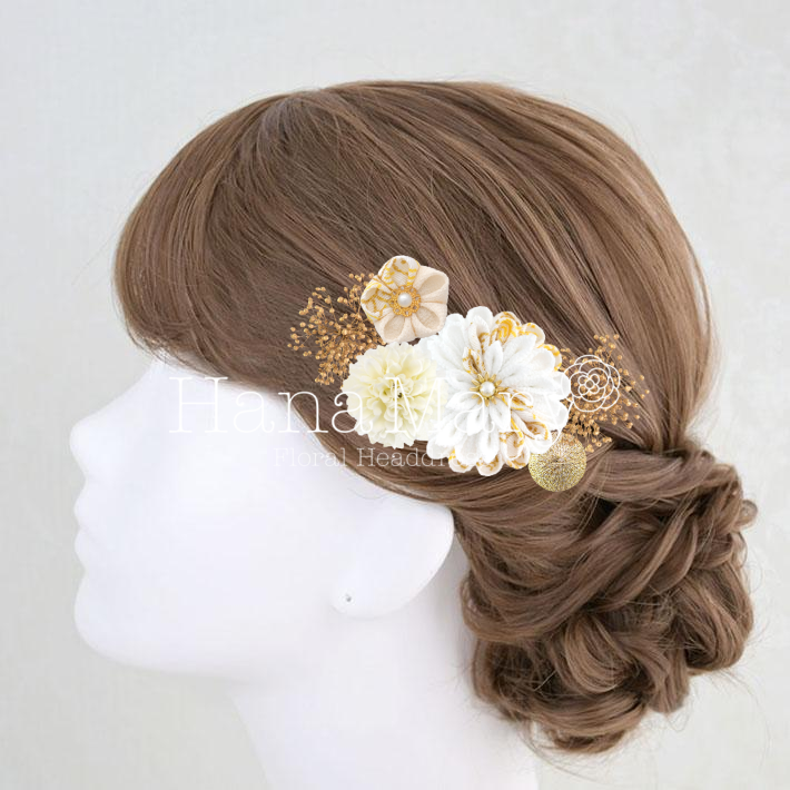 †*† マイアレンジ †*†