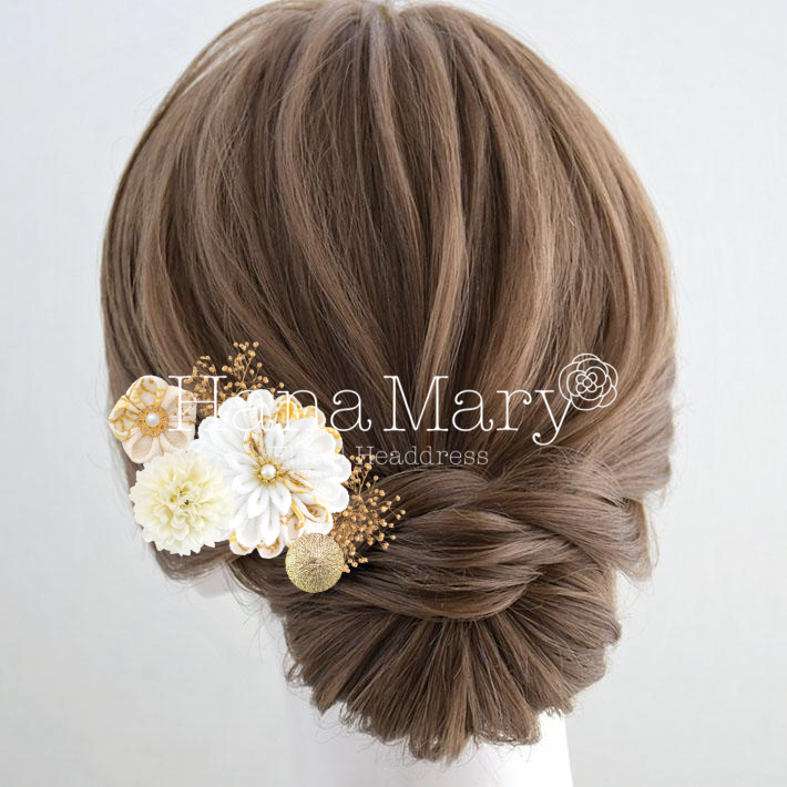 †*† マイアレンジ †*†