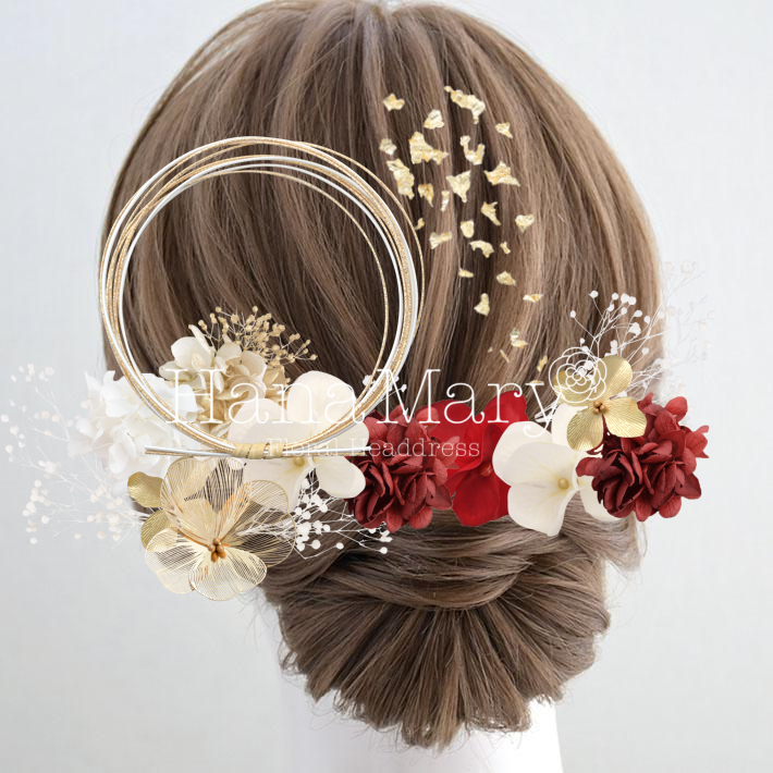 †*† マイアレンジ †*†