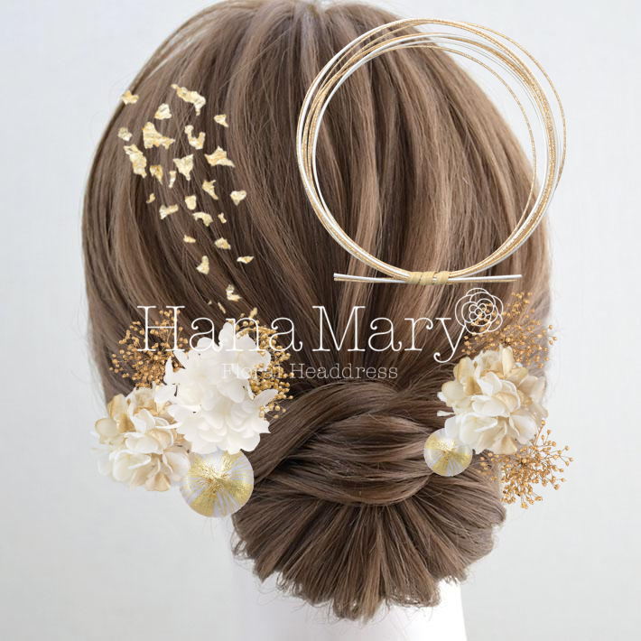 (●´3｀)ノ*アレンジ*