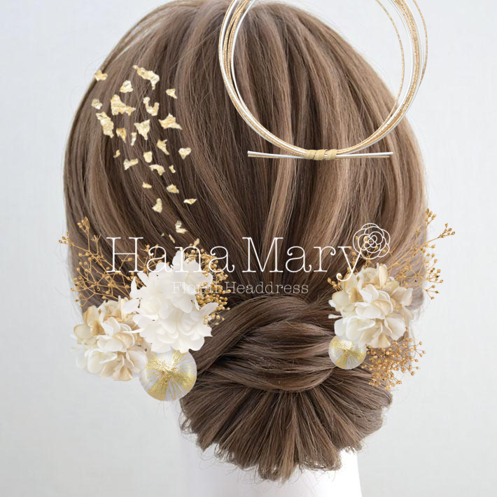 (●´3｀)ノ*アレンジ*