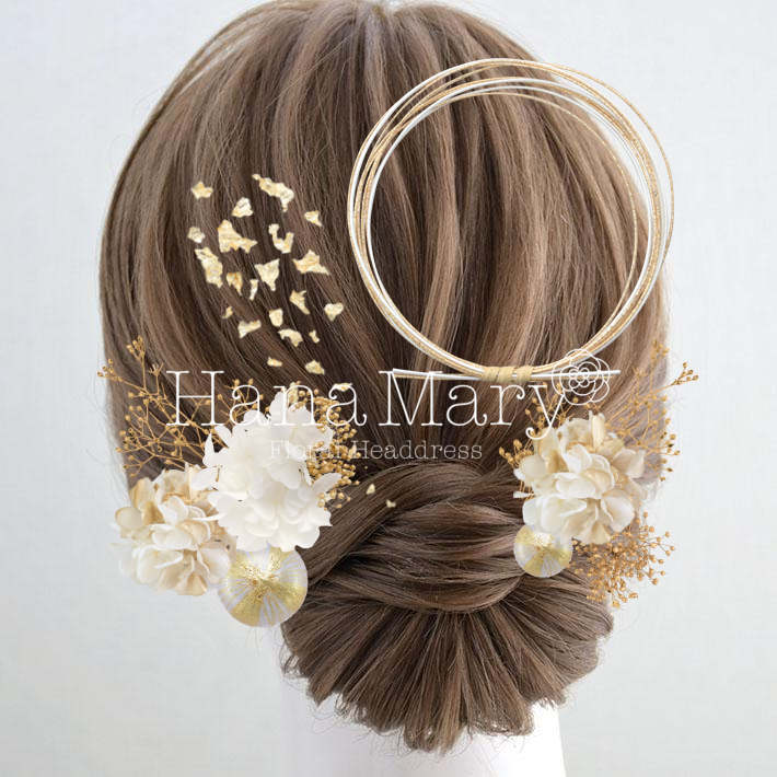 (●´3｀)ノ*アレンジ*