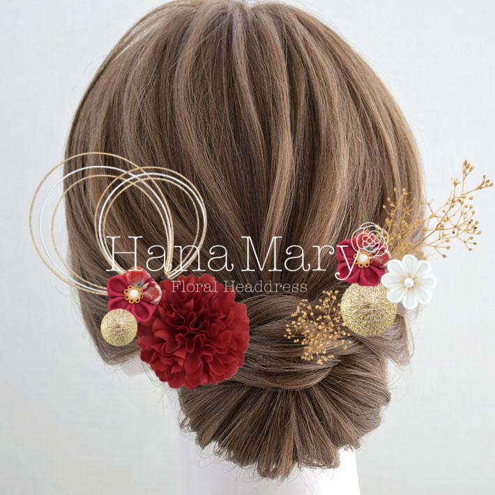 アレンジ ﾟ+.(o´∪｀o)ﾟ+.ﾟ