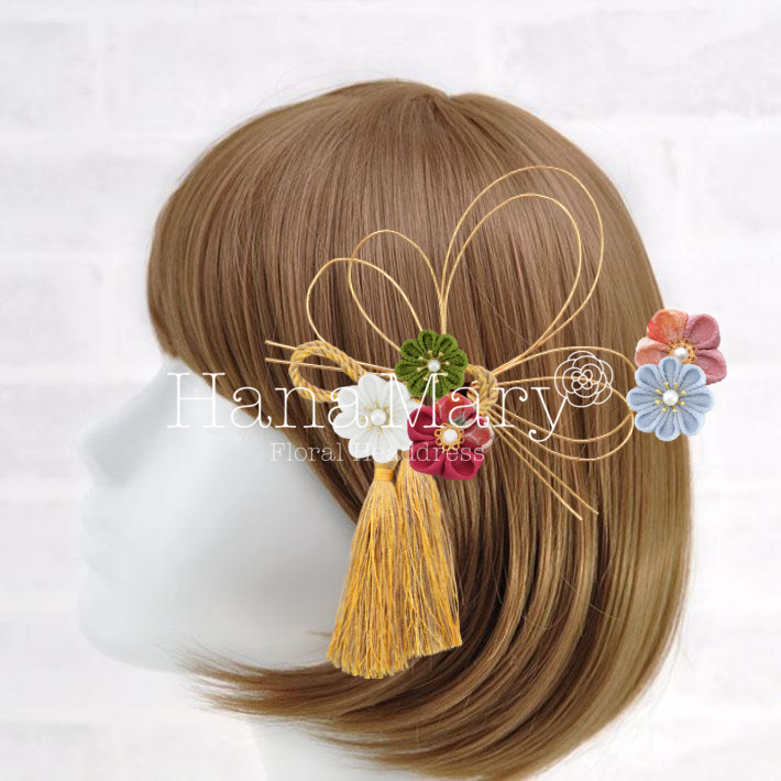 アレンジ ﾟ+.(o´∪｀o)ﾟ+.ﾟ