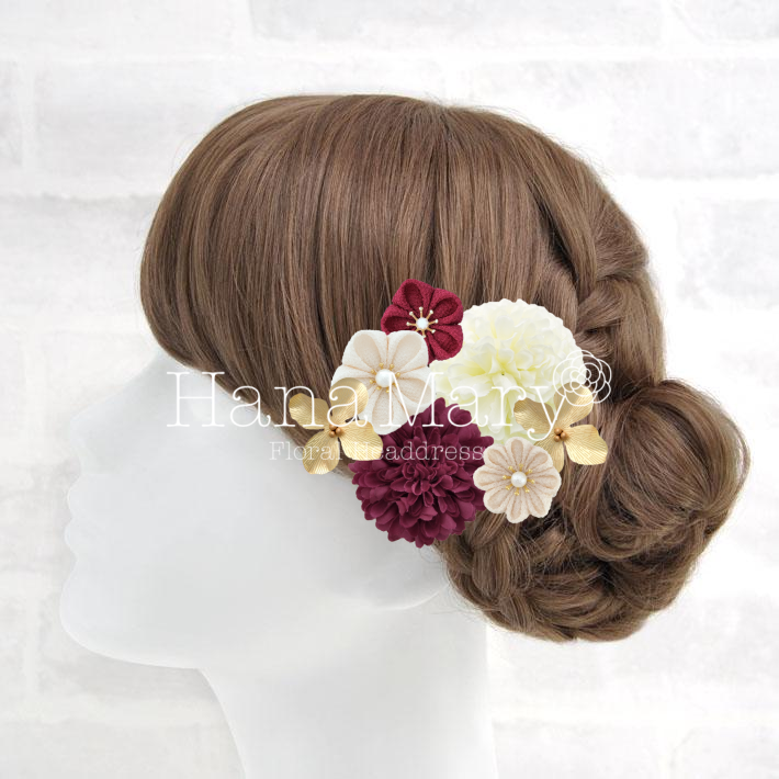 ☆○o。マイアレンジ　。o○☆