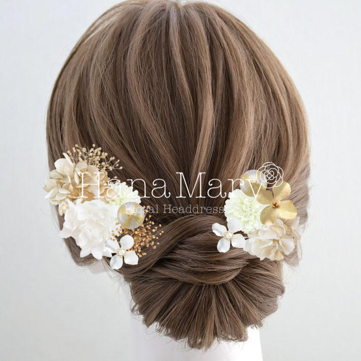 ☆+:;;:+ マイアレンジ ☆+:;;:+