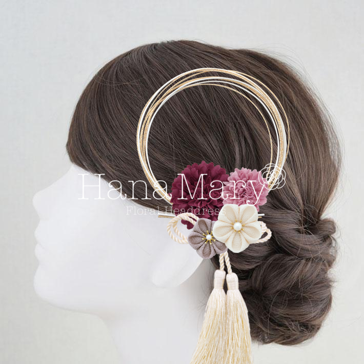 アレンジ｡ﾟ+.(*｀･∀･´*)ﾟ+.ﾟ