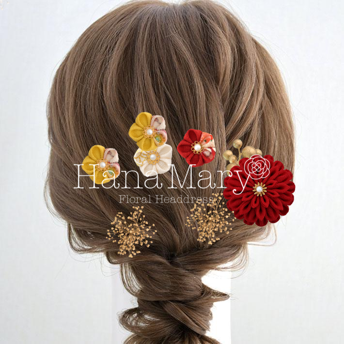 ☆+:;;:+ マイアレンジ ☆+:;;:+