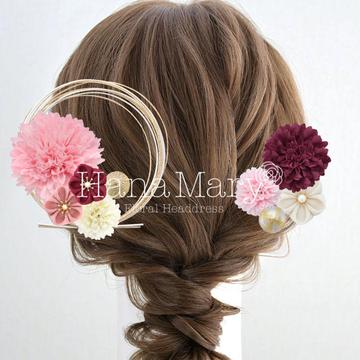 アレンジ｡ﾟ+.(*｀･∀･´*)ﾟ+.ﾟ