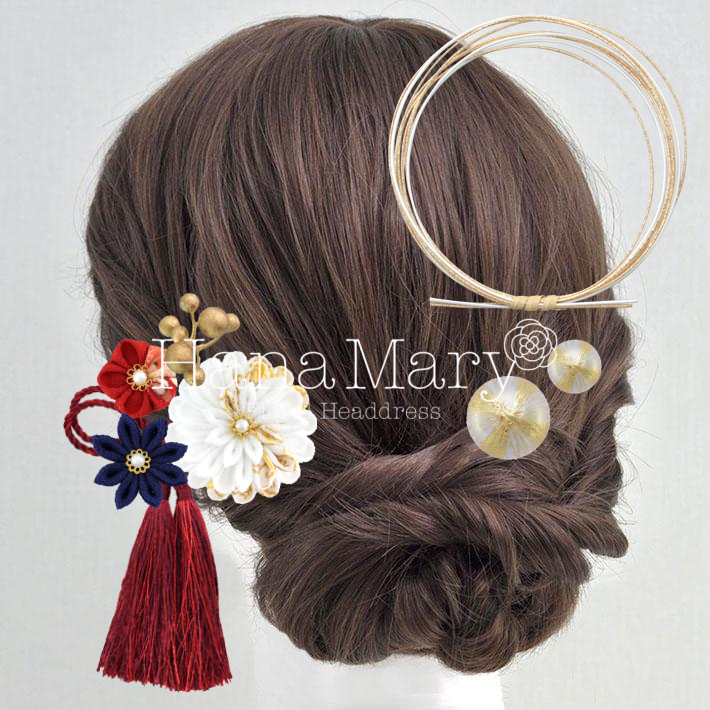 ☆○o。マイアレンジ　。o○☆