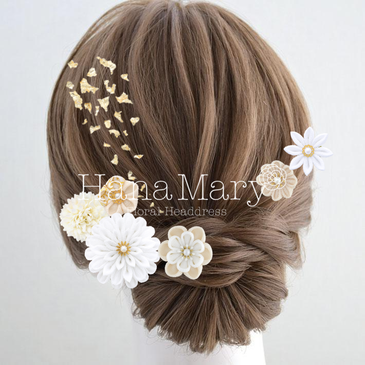 ☆○o。マイアレンジ　。o○☆