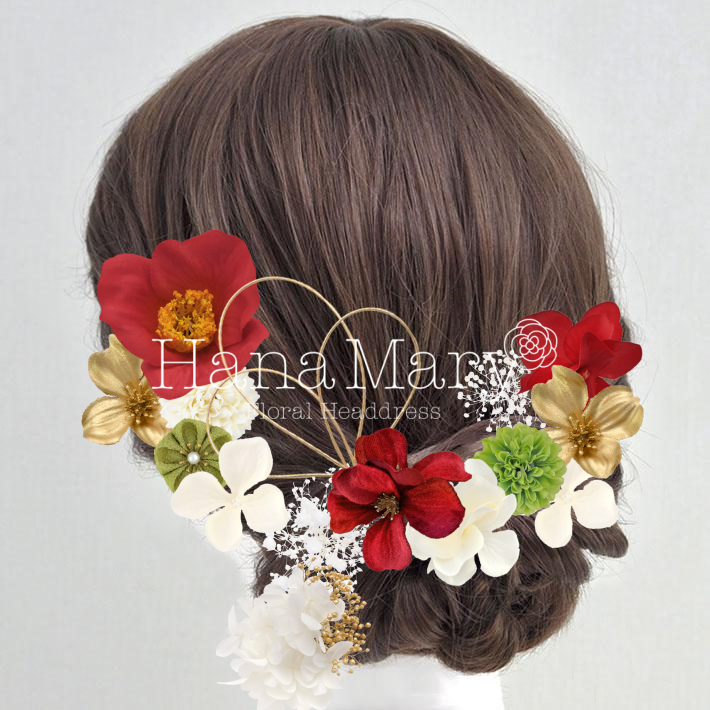 (●´3｀)ノ*アレンジ*