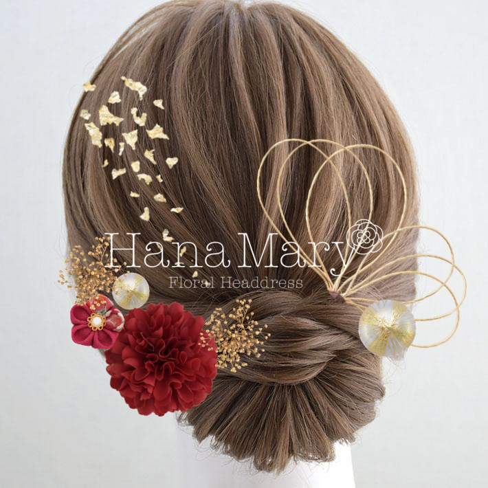 。*:゜☆ヽ(アレンジ)/☆゜:。*。