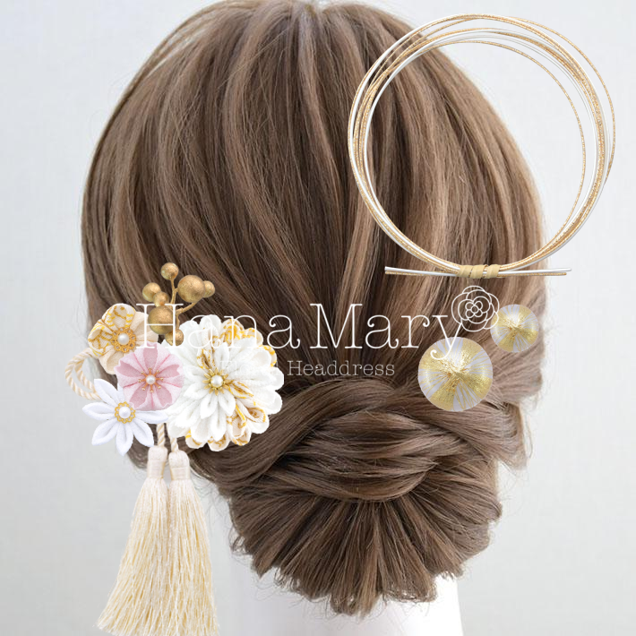 ﾟ+.(っ´∀｀)っﾟ+.ﾟ(アレンジ)