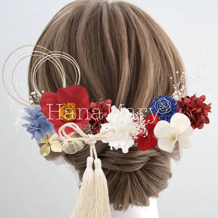 †*† マイアレンジ †*†