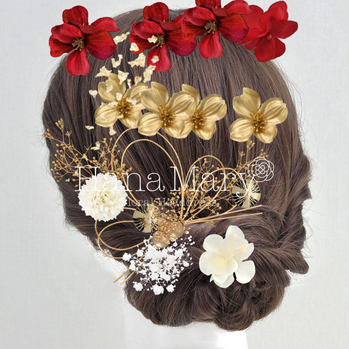 アレンジ｡ﾟ+.(*｀･∀･´*)ﾟ+.ﾟ