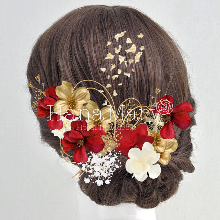 アレンジ｡ﾟ+.(*｀･∀･´*)ﾟ+.ﾟ