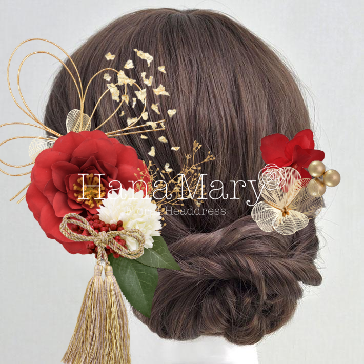 アレンジ｡ﾟ+.(*｀･∀･´*)ﾟ+.ﾟ