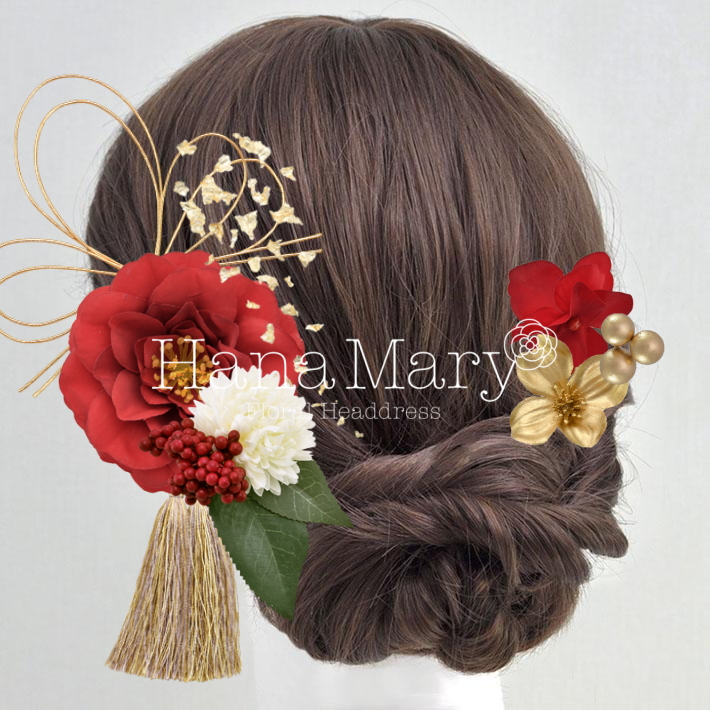 アレンジ｡ﾟ+.(*｀･∀･´*)ﾟ+.ﾟ