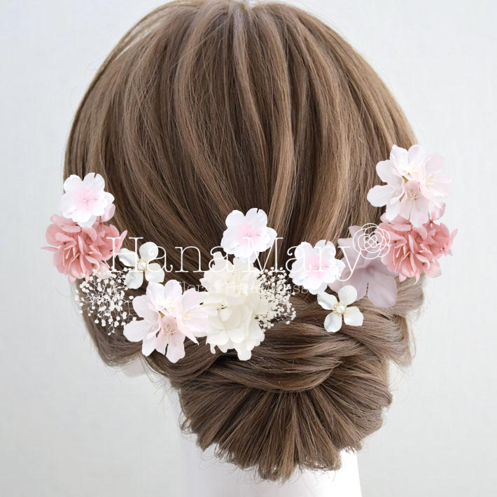 アレンジ｡ﾟ+.(*｀･∀･´*)ﾟ+.ﾟ