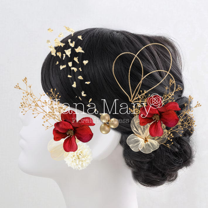 アレンジ｡ﾟ+.(*｀･∀･´*)ﾟ+.ﾟ