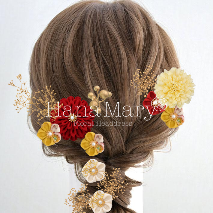 。*:゜☆ヽ(アレンジ)/☆゜:。*。