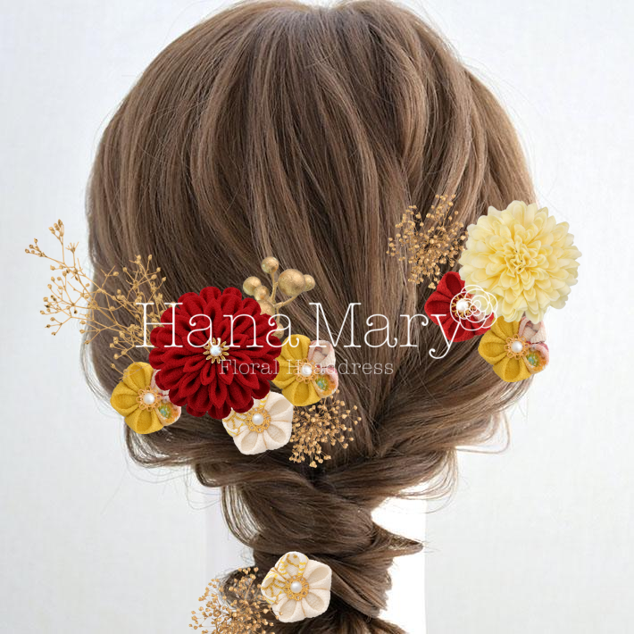 。*:゜☆ヽ(アレンジ)/☆゜:。*。