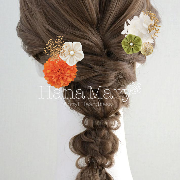 ☆○o。マイアレンジ　。o○☆