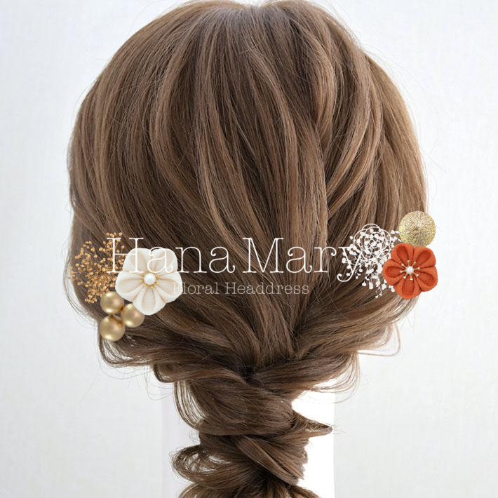 (●´3｀)ノ*アレンジ*