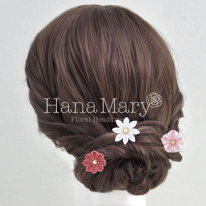 アレンジ ﾟ+.(o´∪｀o)ﾟ+.ﾟ